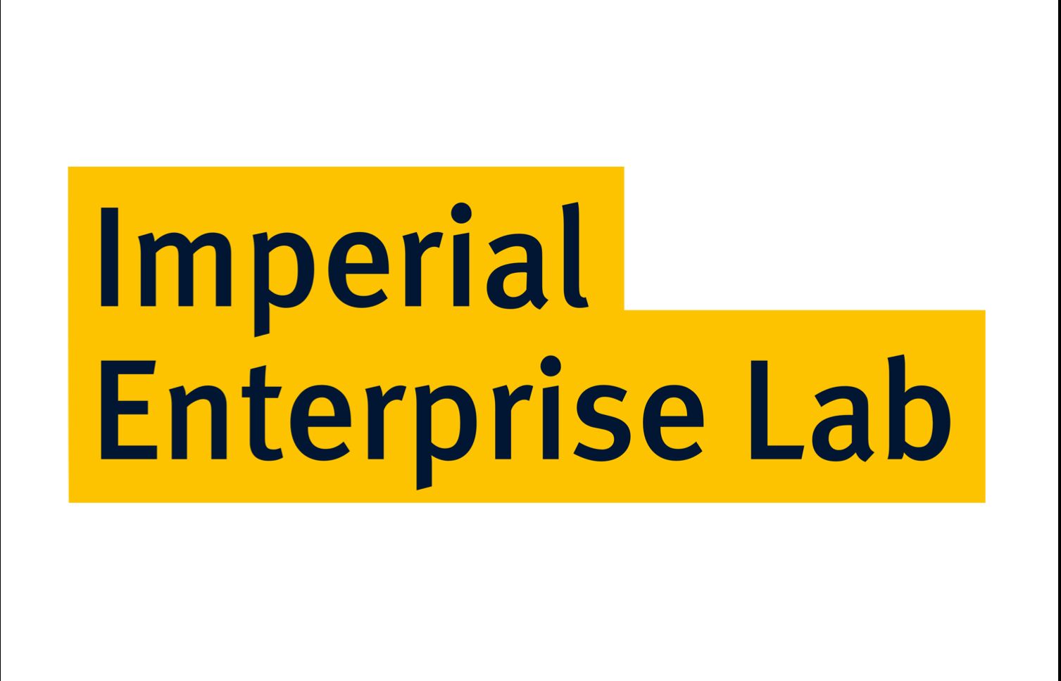 Imperial enterprise lab